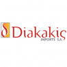 DIAKAKIS
