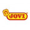JOVI