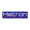METRON